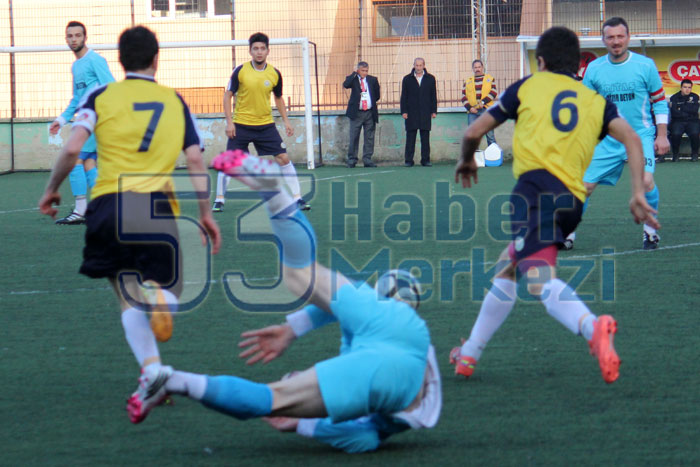 rize-belediyespor-il-ozel-idarespor